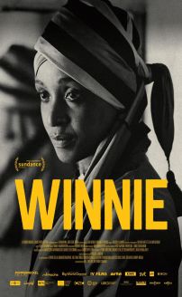 Winnie