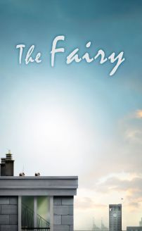 The Fairy