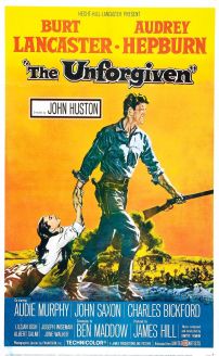 The Unforgiven