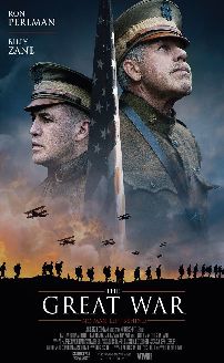 The Great War