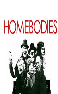 Homebodies