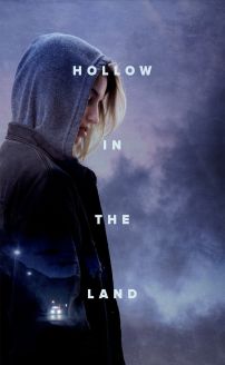 Hollow in the Land