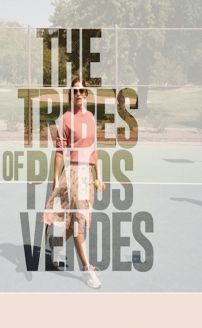 The Tribes of Palos Verdes