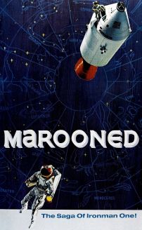 Marooned