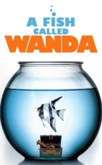 A Fish Called Wanda