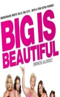 Big Is Beautiful