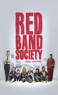 Red Band Society