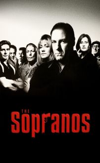 The Sopranos