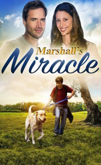 Marshalls Miracle (Marshall the Miracle Dog)