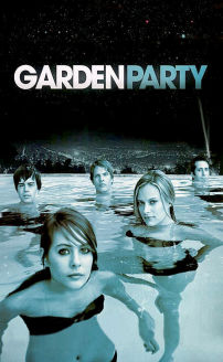 Garden Party