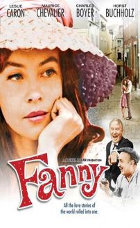 Fanny