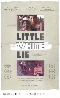 Little White Lie