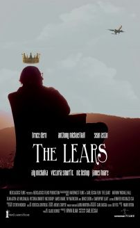 The Lears