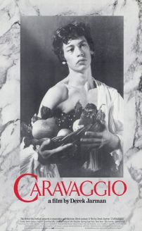 Caravaggio