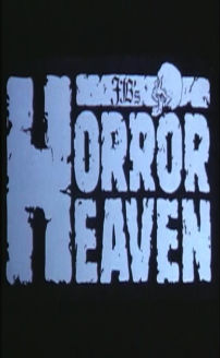 Horror Heaven