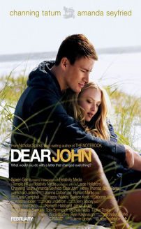 Dear John