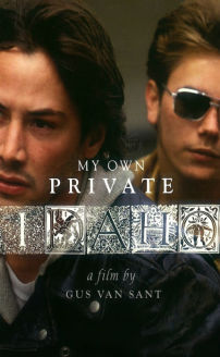 My Own Private Idaho