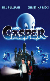 Casper