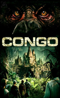 Congo