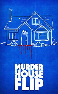 Murder House Flip