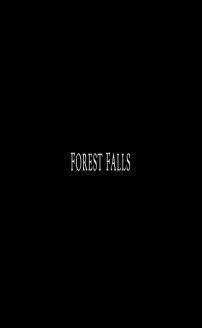 Forest Falls