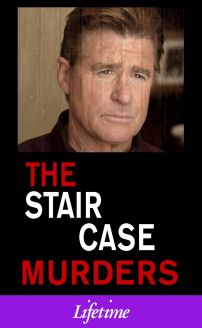 The Staircase Murders