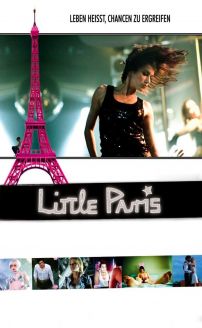 Little Paris