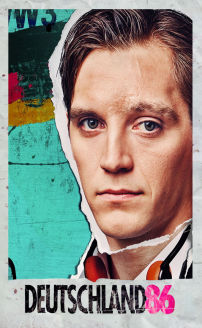 Deutschland 83