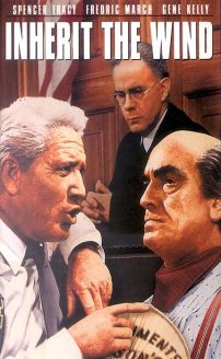 Inherit the Wind