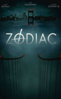 Zodiac