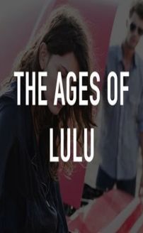 The Ages of Lulu