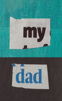 My Dad