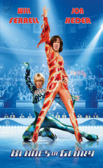 Blades of Glory