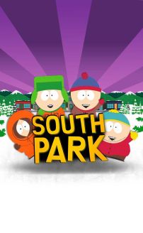 South Park