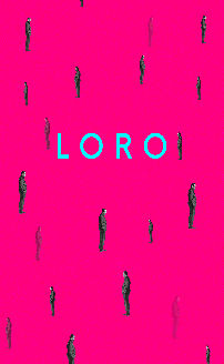 Loro (2018) - IMDb