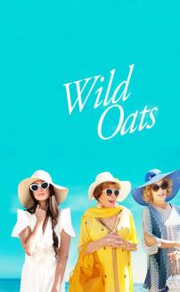 Wild Oats