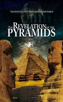 The Revelation of the Pyramids