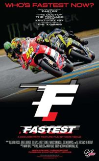 Fastest