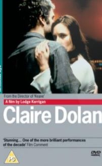 Claire Dolan