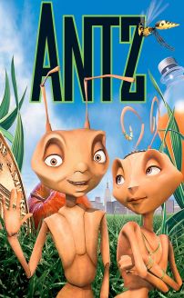 Antz