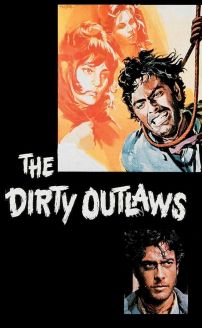 The Dirty Outlaws