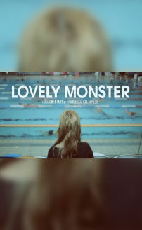 Lovely Monster