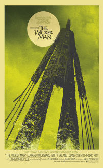 The Wicker Man