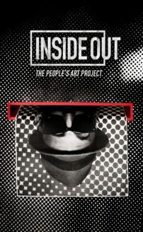 Inside Out