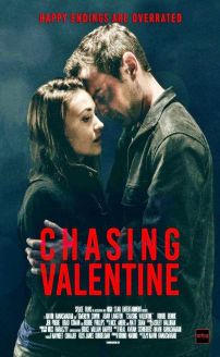 Chasing Valentine