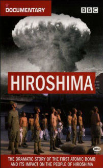 Hiroshima