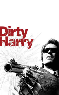 Dirty Harry