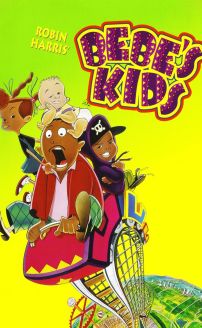 Bebes Kids