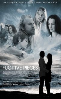 Fugitive Pieces