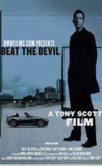 Beat the Devil